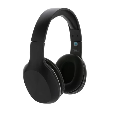 Bezprzewodowe słuchawki nauszne JAM, RABS (NAX-P329.791)