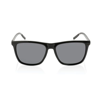 Okulary przeciwsłoneczne z polaryzacją Swiss Peak (NAX-P453.981)