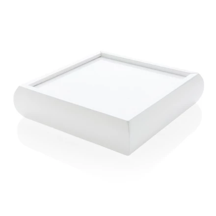 Zestaw gier 5 w 1 (NAX-P940.253)