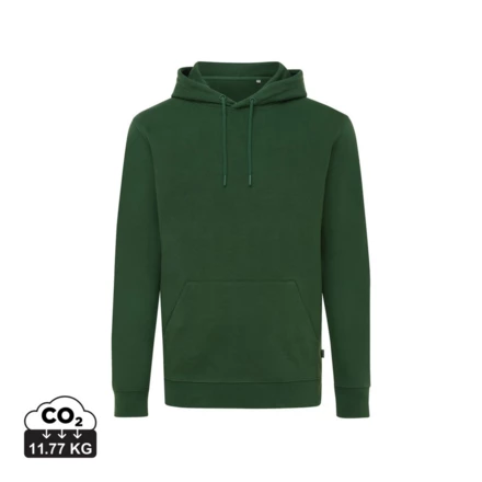 zielony
