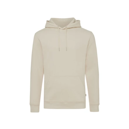 neutralny