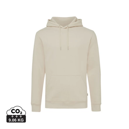 neutralny