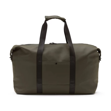 Torba sportowa, podróżna VINGA Baltimore (NAX-VG040-06)
