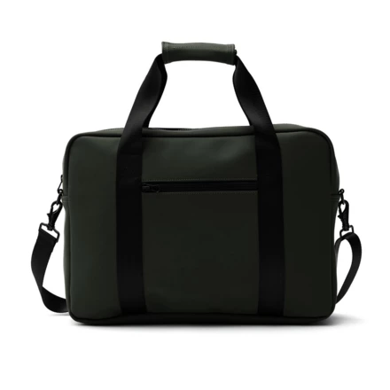 Torba na laptopa VINGA Baltimore (NAX-VG043-06)