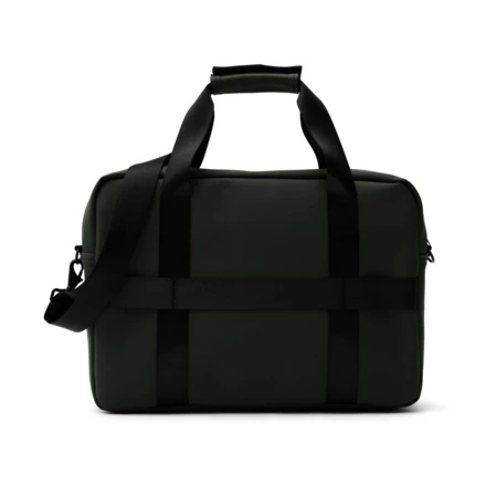 Torba na laptopa VINGA Baltimore (NAX-VG043-06)