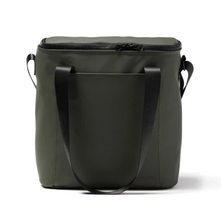 Torba termoizolacyjna VINGA Baltimore (NAX-VG046-06)