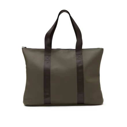 Torba na zakupy VINGA Baltimore (NAX-VG047-06)