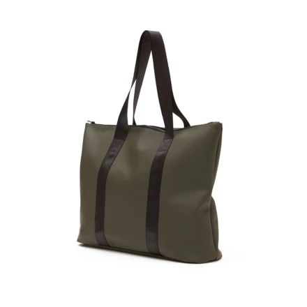 Torba na zakupy VINGA Baltimore (NAX-VG047-06)