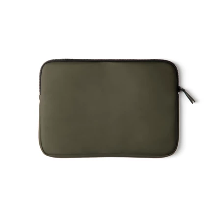Pokrowiec na laptopa do 15" VINGA Baltimore (NAX-VG052-06)