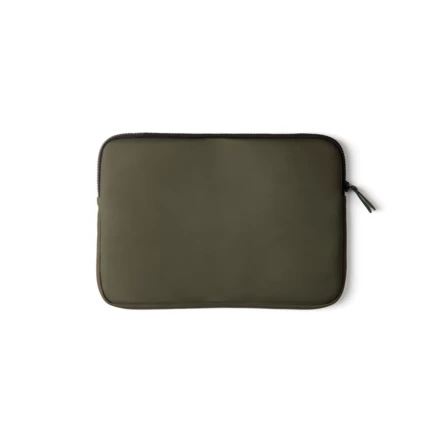 Pokrowiec na laptopa 14" VINGA Baltimore (NAX-VG056-06)