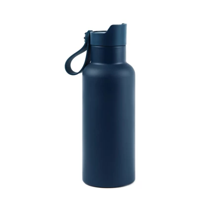 Butelka termiczna 500 ml VINGA Balti (NAX-VG058-11)