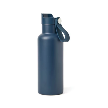 Butelka termiczna 500 ml VINGA Balti (NAX-VG058-11)