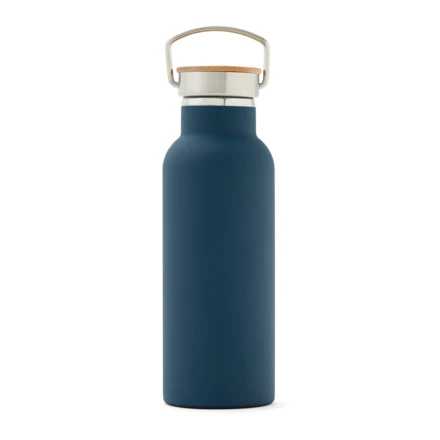 Butelka termiczna 500 ml VINGA Miles (NAX-VG059-04)