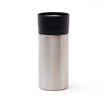 VINGA Otis Thermobecher 300 ml (NAX-VG062-32)