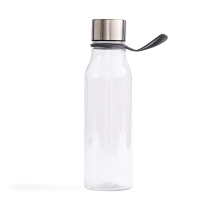 Butelka sportowa 600 ml VINGA Lean (NAX-VG063-00)