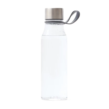 Butelka sportowa 600 ml VINGA Lean (NAX-VG063-00)