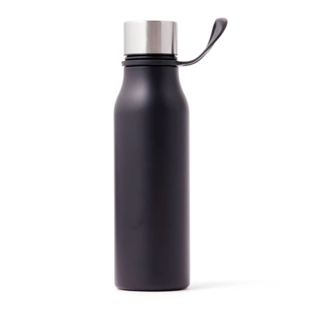 Butelka termiczna 450 ml VINGA Lean (NAX-VG064-03)