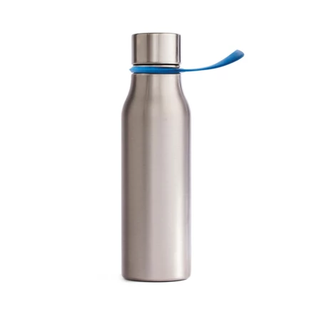 Butelka sportowa 550 ml VINGA Lean (NAX-VG065-04)