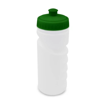 zielony