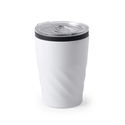 Thermo mug 350 ml (NAX-V0033-02)