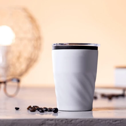 Thermo mug 350 ml (NAX-V0033-02)