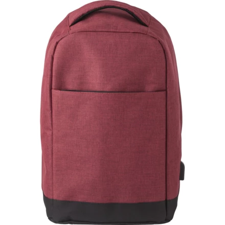 burgund