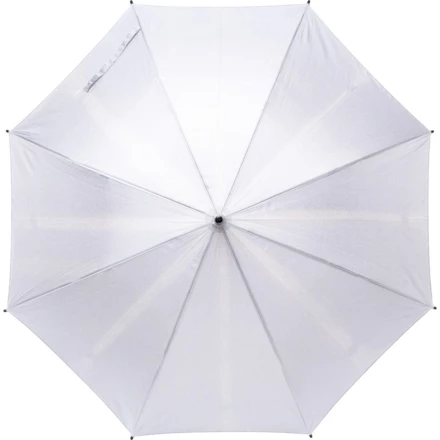 Parasol automatyczny RPET (NAX-V0791-02)