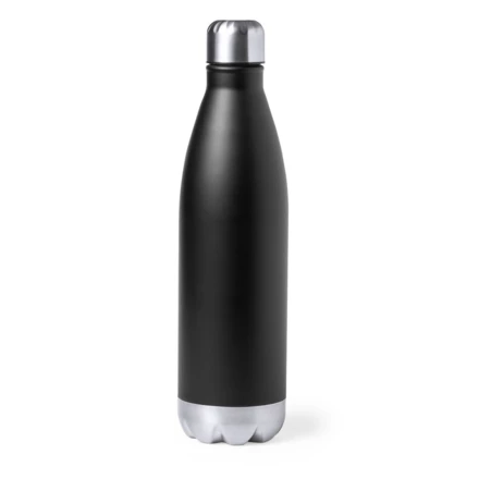 Butelka termiczna 750 ml (NAX-V1070-03)