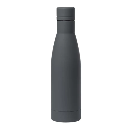 Butelka sportowa 750 ml (NAX-V1077-19)