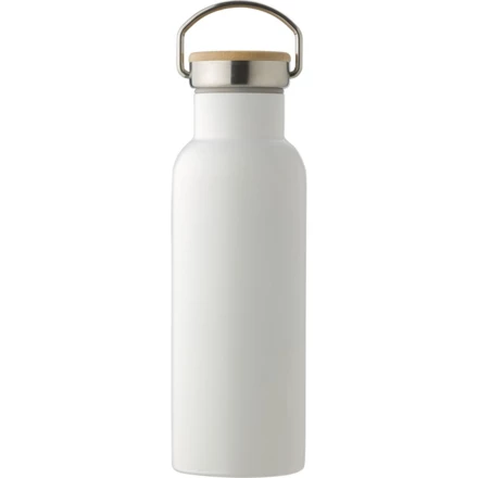 Butelka termiczna 500 ml (NAX-V4864-02)