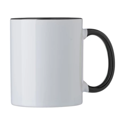 Keramikbecher 300 ml (NAX-V6986-03)