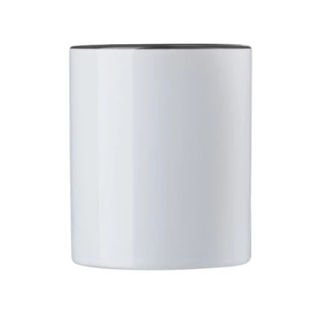 Keramikbecher 300 ml (NAX-V6986-03)