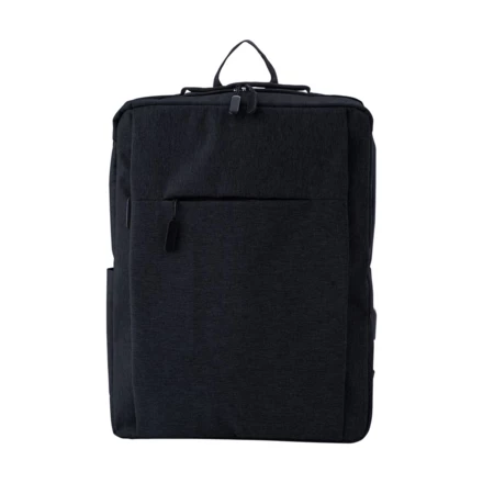 Rucksack (NAX-V6989-03)