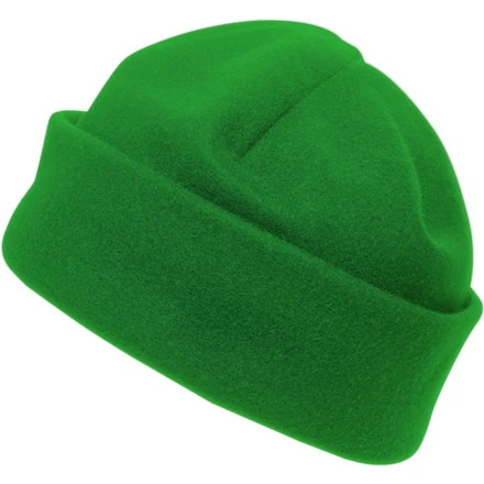 zielony
