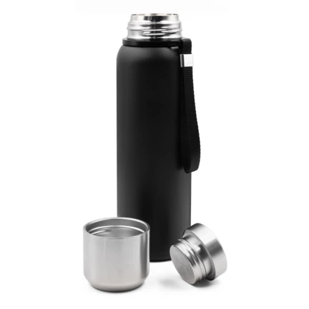 Thermosflasche 750 ml Air Gifts | Charlie (NAX-V7234-03)