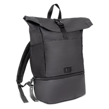 Kühlrucksack | Isaac (NAX-V7295-19)
