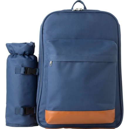 Picknickrucksack, Kühltasche (NAX-V7815-11)