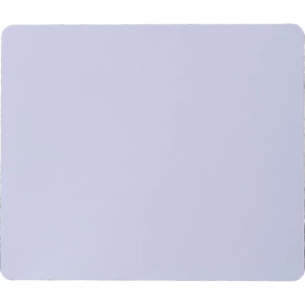 Mouse pad (NAX-V9948-02)