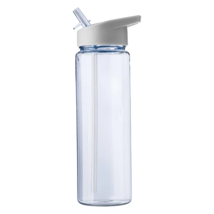 Butelka sportowa 750 ml z RPET (NAX-V9978-02)