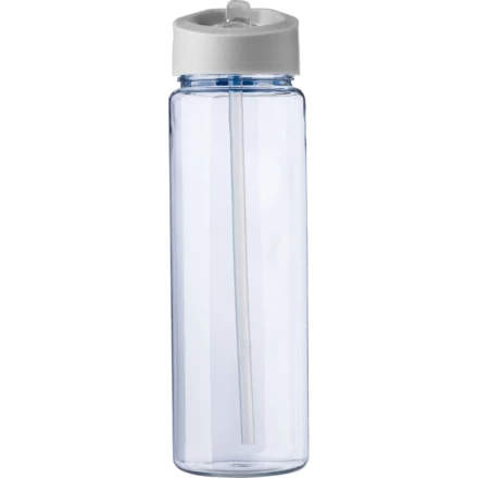 Butelka sportowa 750 ml z RPET (NAX-V9978-02)