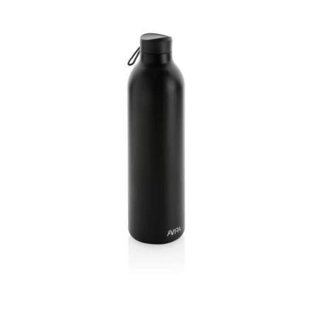 Butelka termiczna 1000 ml Avira Avior (NAX-P438.011)