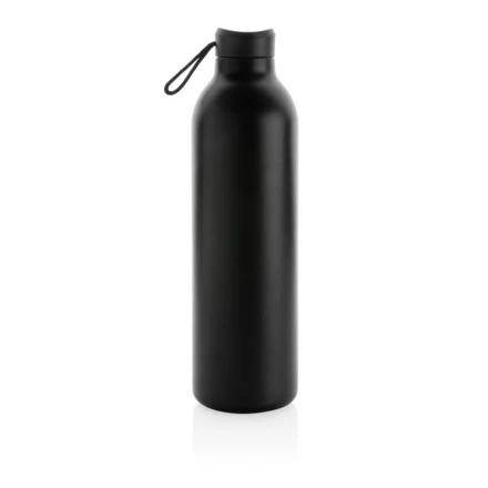 Butelka termiczna 1000 ml Avira Avior (NAX-P438.011)