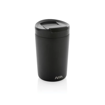 Avira Alya RCS recycelter Stainless-Steel Becher 300ml (NAX-P438.021)