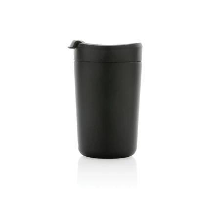 Avira Alya RCS recycelter Stainless-Steel Becher 300ml (NAX-P438.021)