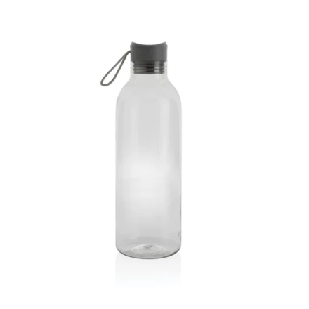 Butelka sportowa 1000 ml Avira Atik z RPET (NAX-P438.040)