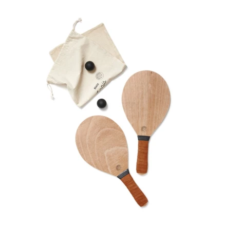 Gra zręcznościowa tenis VINGA Colos (NAX-VG118-16)