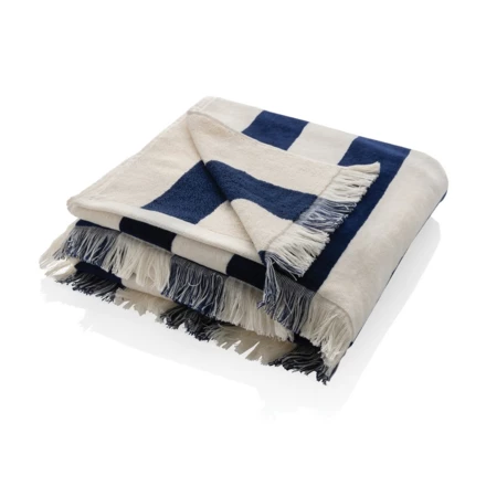 Ręcznik Hammam Ukiyo Yukari AWARE™ (NAX-P453.835)