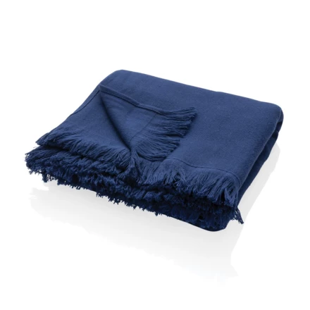 Ręcznik Hammam Ukiyo Keiko AWARE™ (NAX-P453.845)