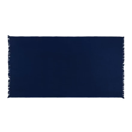 Ręcznik Hammam Ukiyo Keiko AWARE™ (NAX-P453.845)