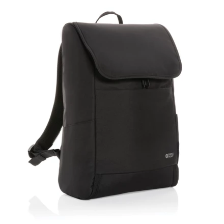 Plecak na laptopa 15" Swiss Peak Fern AWARE™ RPET (NAX-P763.041)